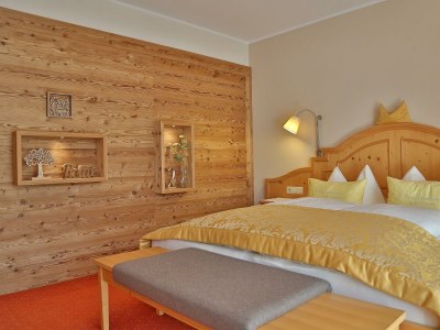 Holiday room Zimmer 101 - Features photo 70