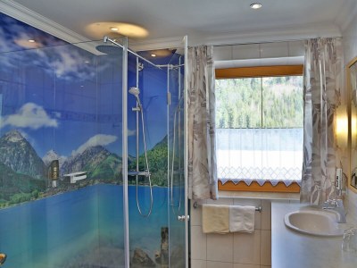 Holiday room Zimmer 101 - Features photo 71