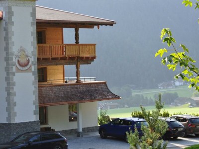 Apartment Apartment 201 - Outdoor photo 5