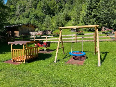 Apartment Apartment 201 - Outdoor photo 21