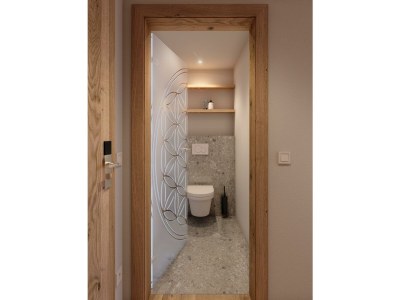 Apartment Apartment 201 - Features photo 25