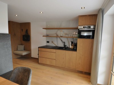 Apartment Apartment 201 - Features photo 26