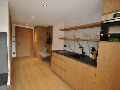 Apartment Apartment 201 - Features photo 27
