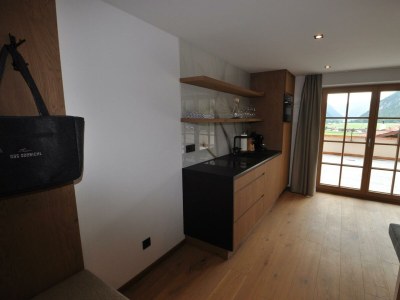 Apartment Apartment 201 - Features photo 28
