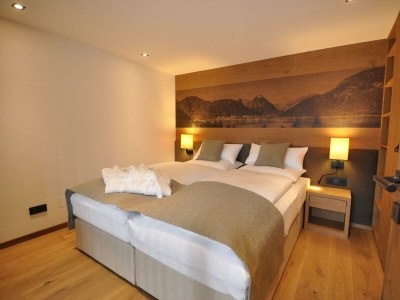 Apartment Apartment 201 - Features photo 29