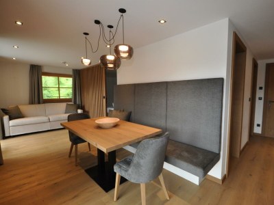 Apartment Apartment 201 - Features photo 30