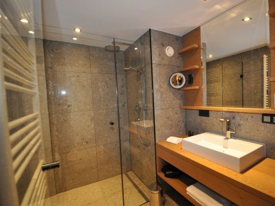 Apartment Apartment 201 - Features photo 31