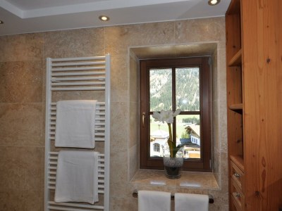 Holiday room Doppelzimmer ohne Balkon 304 - Features photo 26