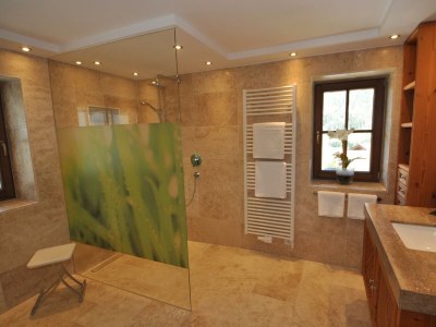 Holiday room Doppelzimmer ohne Balkon 304 - Features photo 29