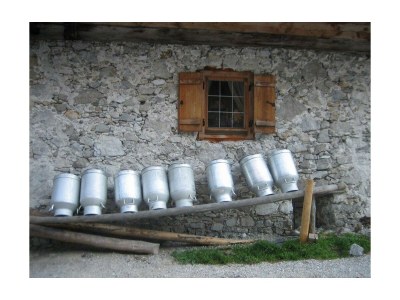 Apartment Wohnung 3 - Outdoor photo 5