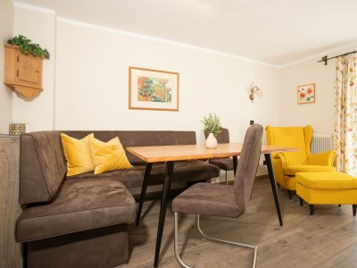 Apartment Wohnung 3 - Features photo 18