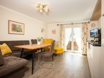 Apartment Wohnung 3 - Features photo 19