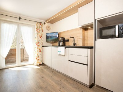 Apartment Wohnung 3 - Features photo 20