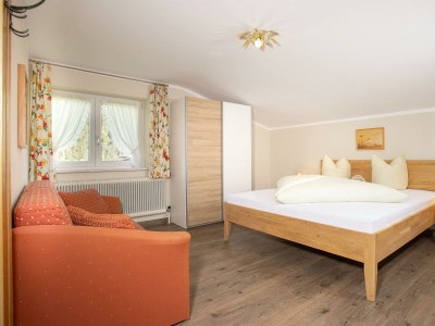 Apartment Wohnung 3 - Features photo 21