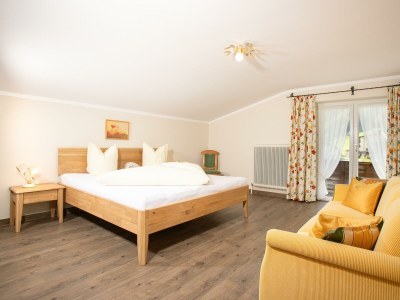 Apartment Wohnung 3 - Features photo 22