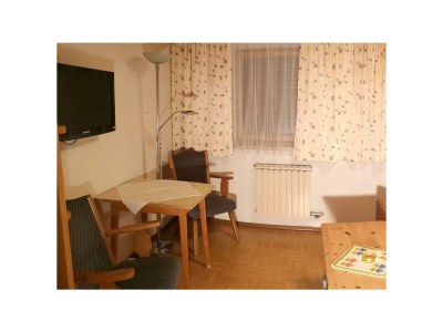 Holiday room Doppelzimmer 2 - Features photo 12