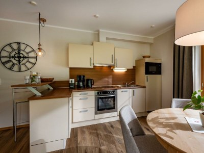 Apartment Appartement Zwölferkopf - Features photo 16