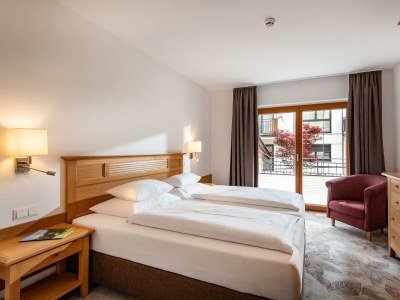 Apartment Appartement Zwölferkopf - Features photo 17