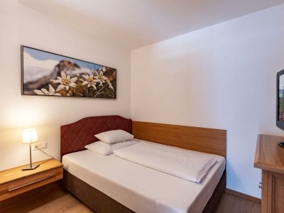 Apartment Appartement Zwölferkopf - Features photo 18