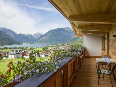 Apartment 3-Zimmer-Appartement für bis zu 6 Personen - Features photo 7