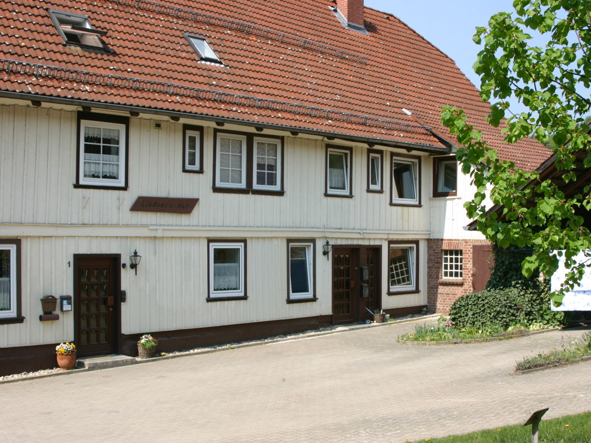 Holiday apartment Magnolia - Outdoor photo 2