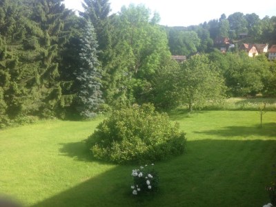 Holiday apartment Magnolia - Outdoor photo 7