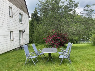 Holiday apartment Magnolia - Outdoor photo 8