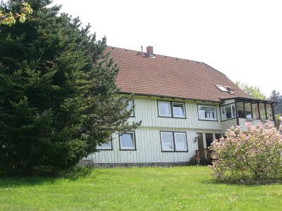 Holiday apartment Magnolia - Outdoor photo 11