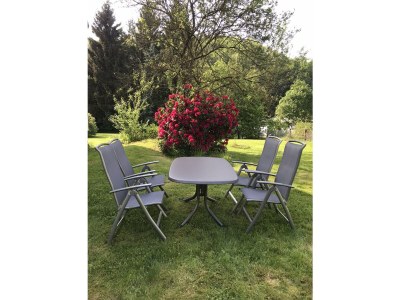 Holiday apartment Magnolia - Outdoor photo 12