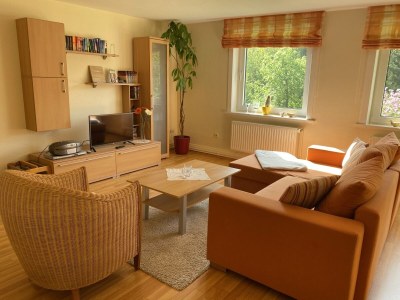 Holiday apartment Magnolia - Features photo 14