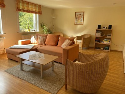 Holiday apartment Magnolia - Features photo 15