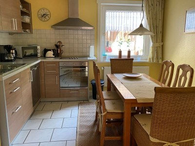 Holiday apartment Magnolia - Features photo 16