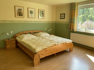 Holiday apartment Magnolia - Features photo 18