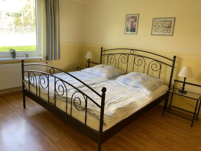 Holiday apartment Magnolia - Features photo 19