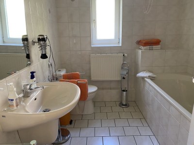 Holiday apartment Magnolia - Features photo 20