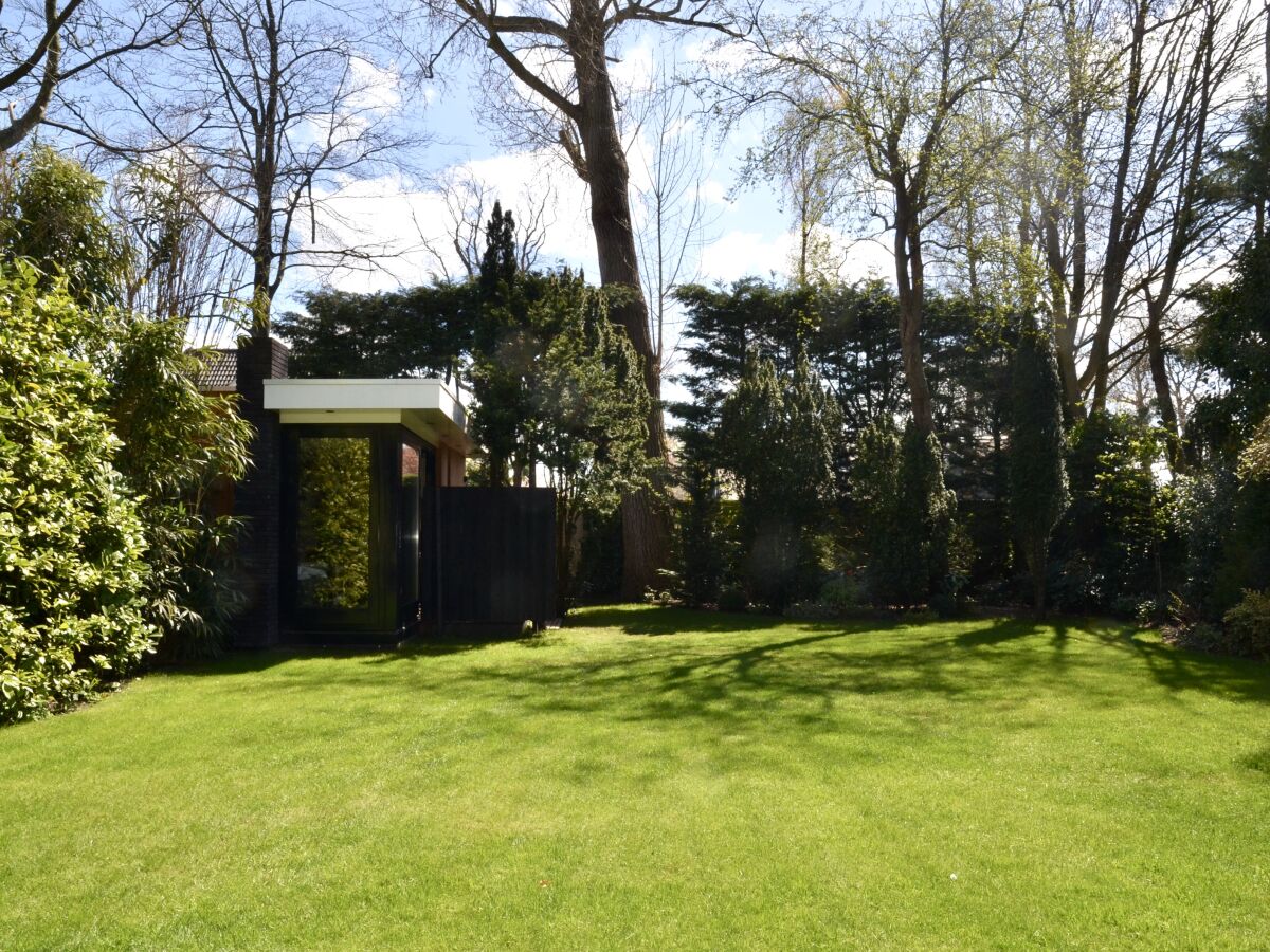 Holiday house Helleborus - Outdoor photo 3