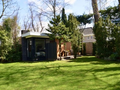 Holiday house Helleborus - Outdoor photo 2