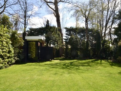 Holiday house Helleborus - Outdoor photo 3