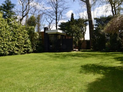 Holiday house Helleborus - Outdoor photo 4