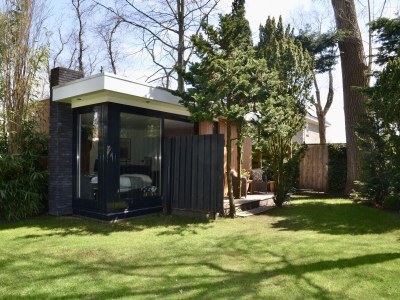 Holiday house Helleborus - Outdoor photo 5