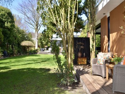 Holiday house Helleborus - Outdoor photo 6