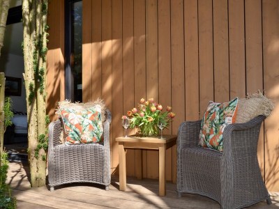 Holiday house Helleborus - Outdoor photo 7