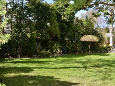 Holiday house Helleborus - Outdoor photo 8