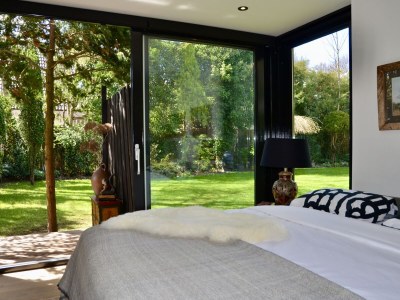 Holiday house Helleborus - Features photo 9