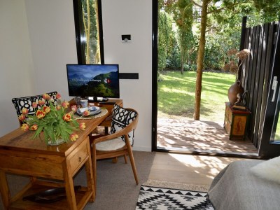 Holiday house Helleborus - Features photo 10