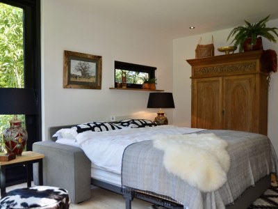 Holiday house Helleborus - Features photo 11