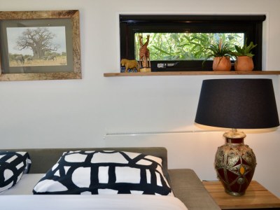 Holiday house Helleborus - Features photo 12