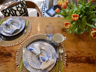 Holiday house Helleborus - Features photo 15