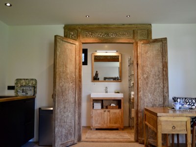 Holiday house Helleborus - Features photo 16