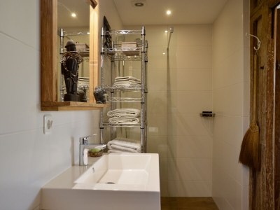 Holiday house Helleborus - Features photo 18